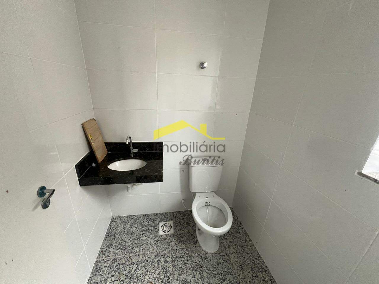 Sala para aluguel no Buritis: 