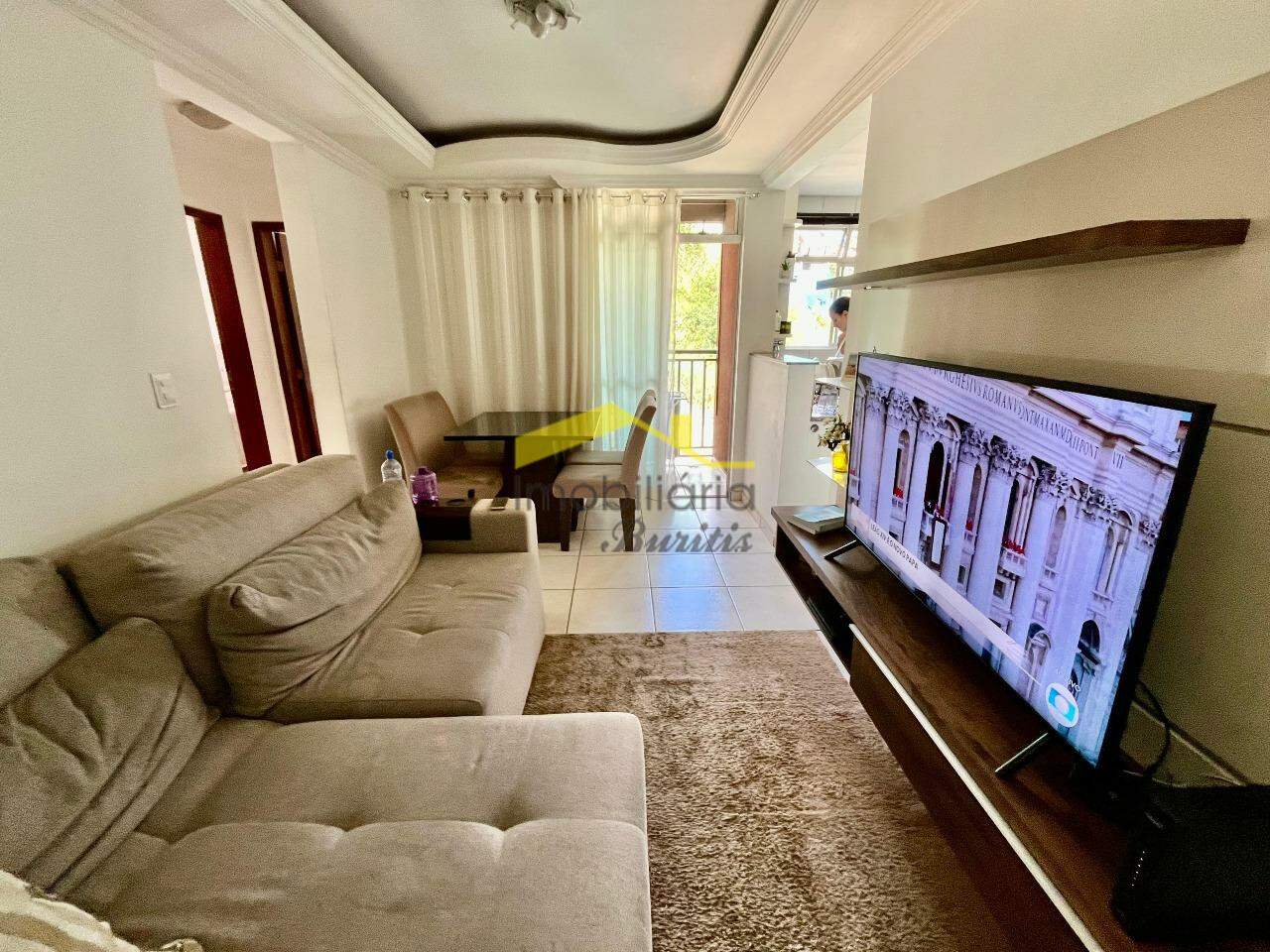 Cobertura à venda no Carlos Prates: 