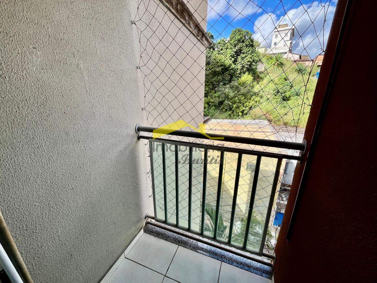 Cobertura à venda no Carlos Prates: 