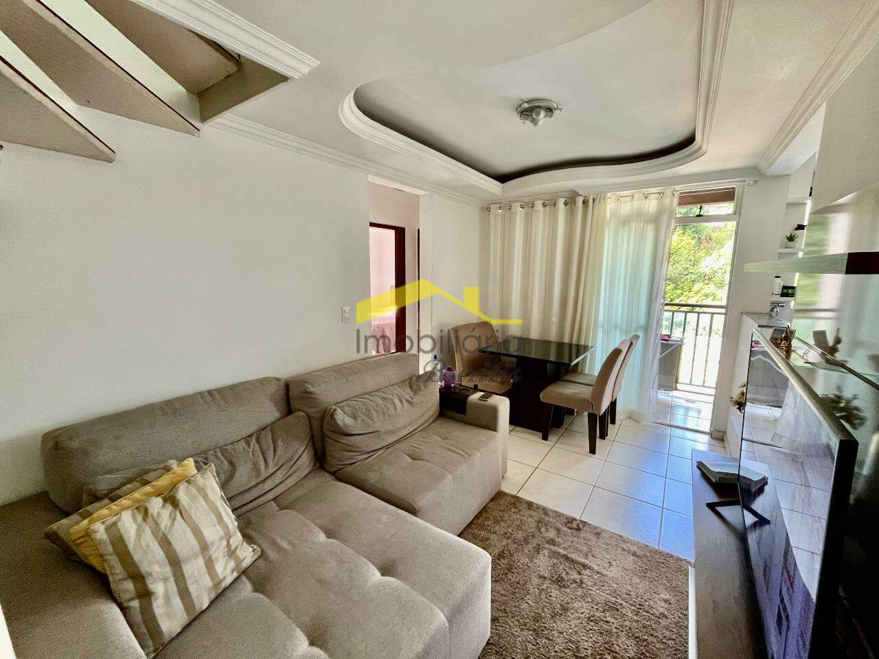 Cobertura à venda no Carlos Prates: 