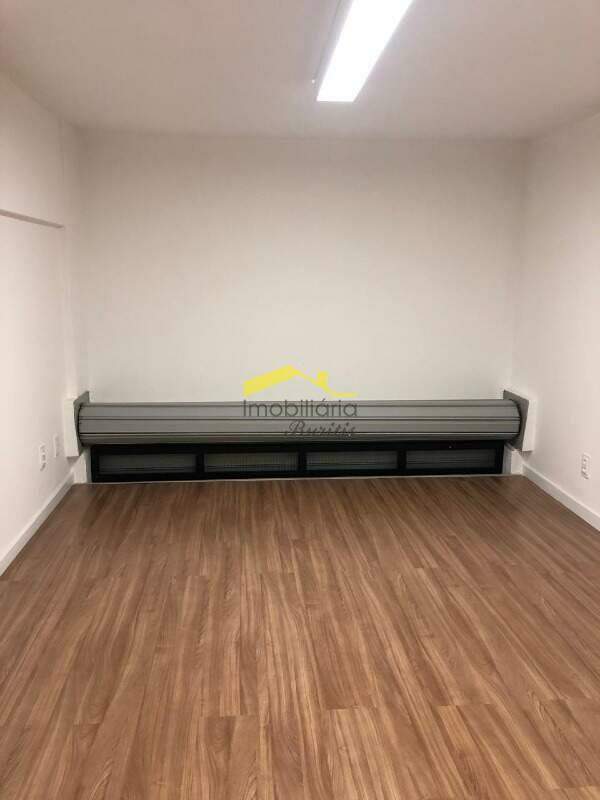 Loja à venda no Buritis: 