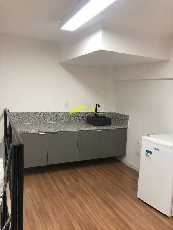 Loja à venda no Buritis: 