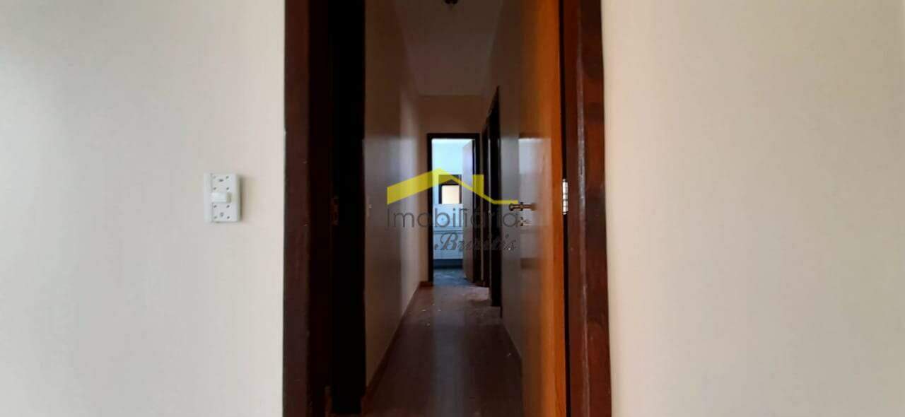 Apartamento à venda no Buritis: 