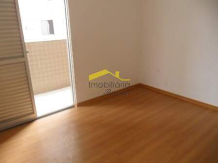 Cobertura à venda no Buritis: 