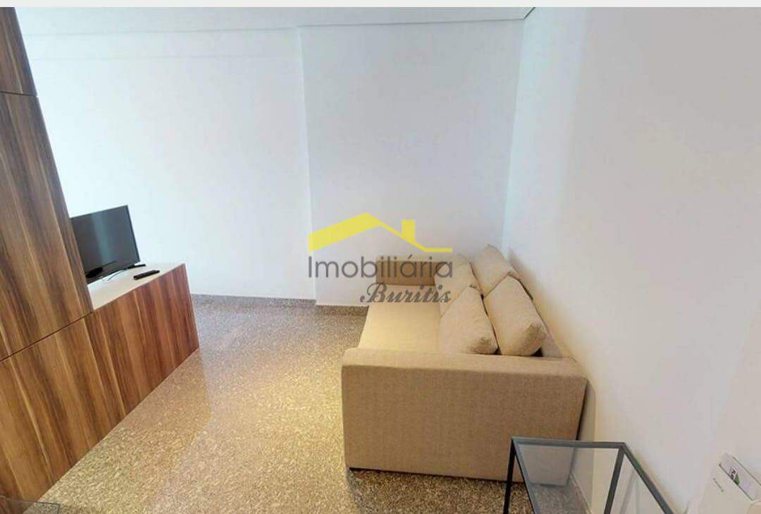 Flat à venda no Estoril: 