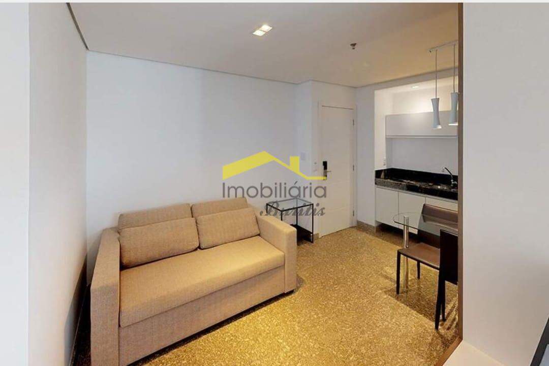 Flat à venda no Estoril: 