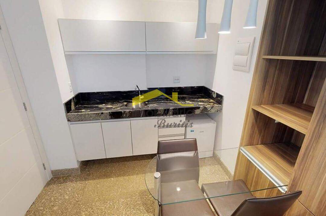 Flat à venda no Estoril: 