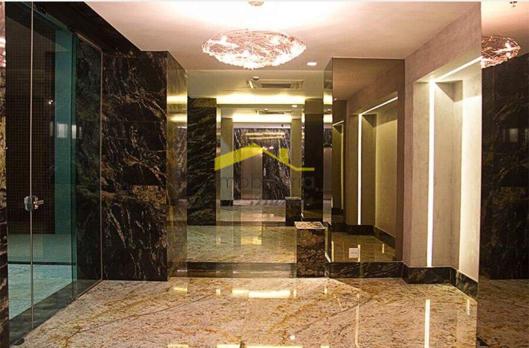 Flat à venda no Estoril: 