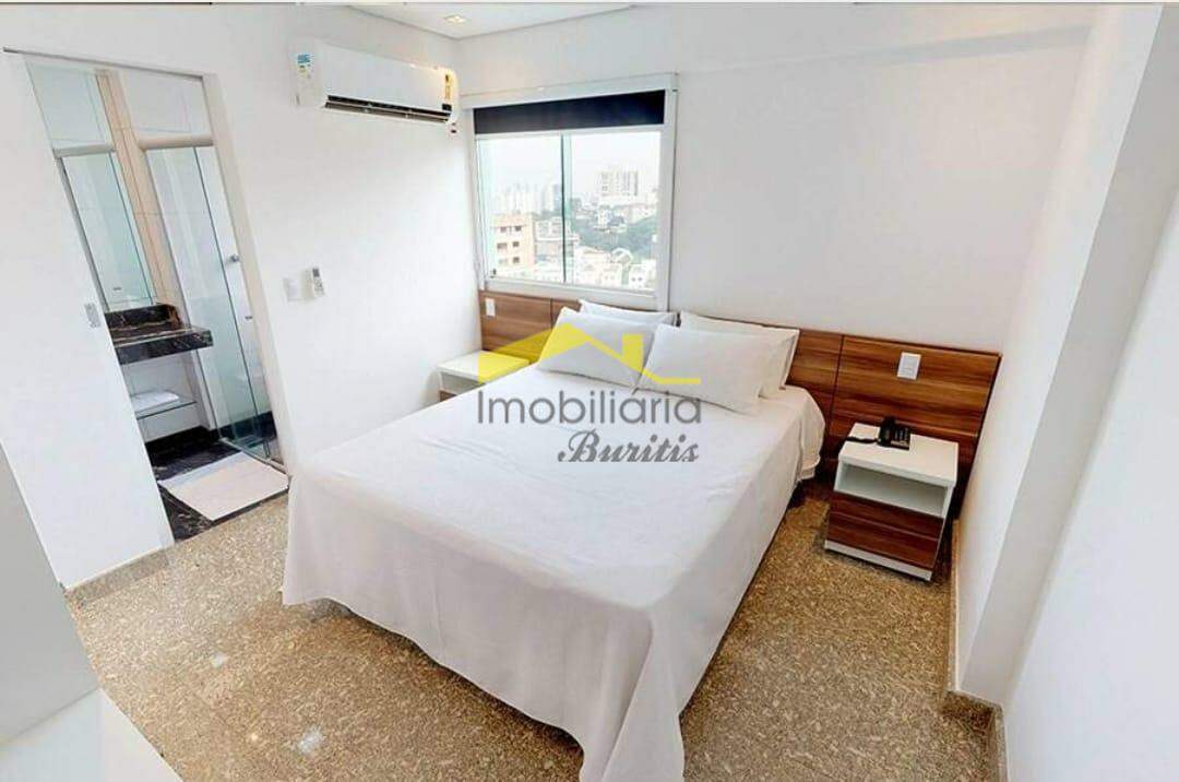 Flat à venda no Estoril: 