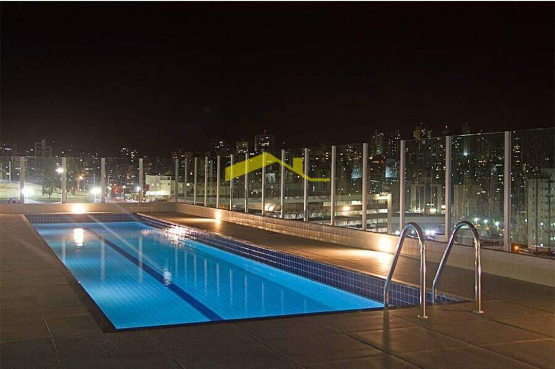 Flat à venda no Estoril: 