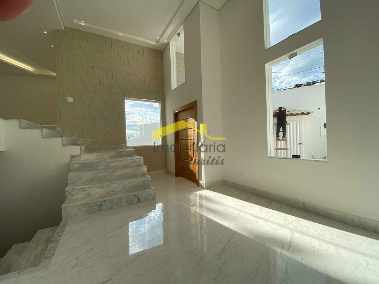 Casa à venda no Estoril: 