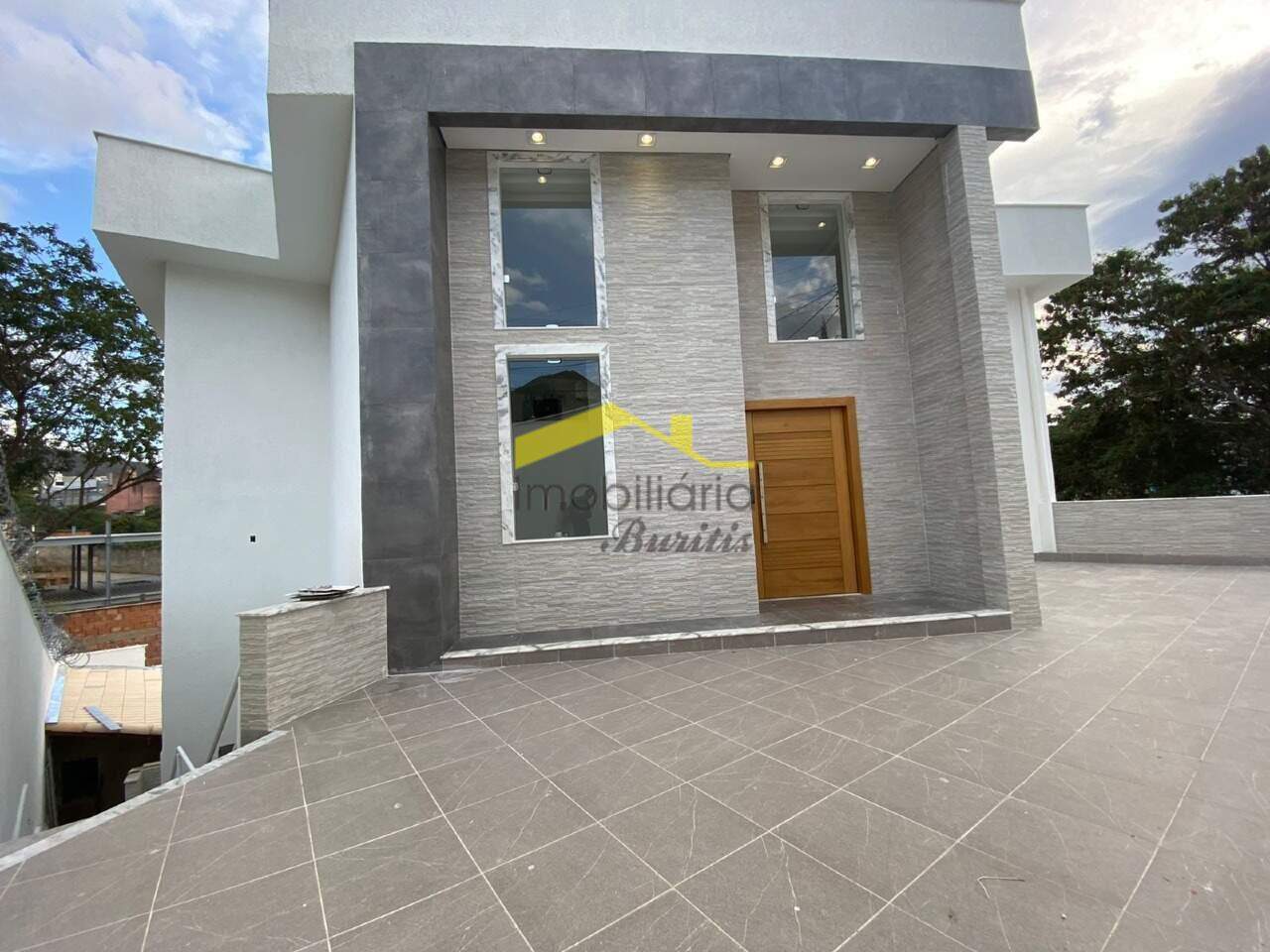 Casa à venda no Estoril: 