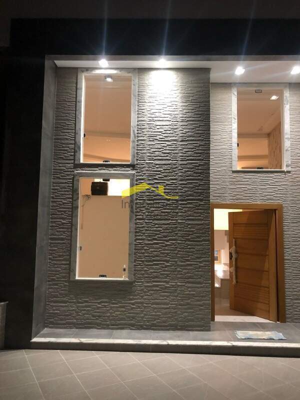 Casa à venda no Estoril: 