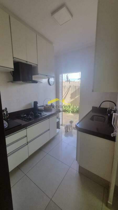 Apartamento com área privativa à venda no Havaí: 