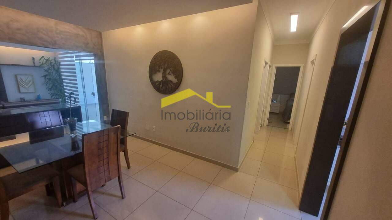 Apartamento com área privativa à venda no Havaí: 