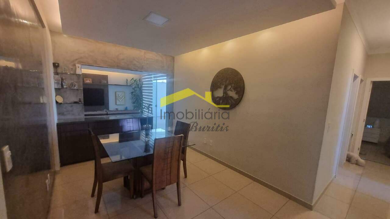 Apartamento com área privativa à venda no Havaí: 