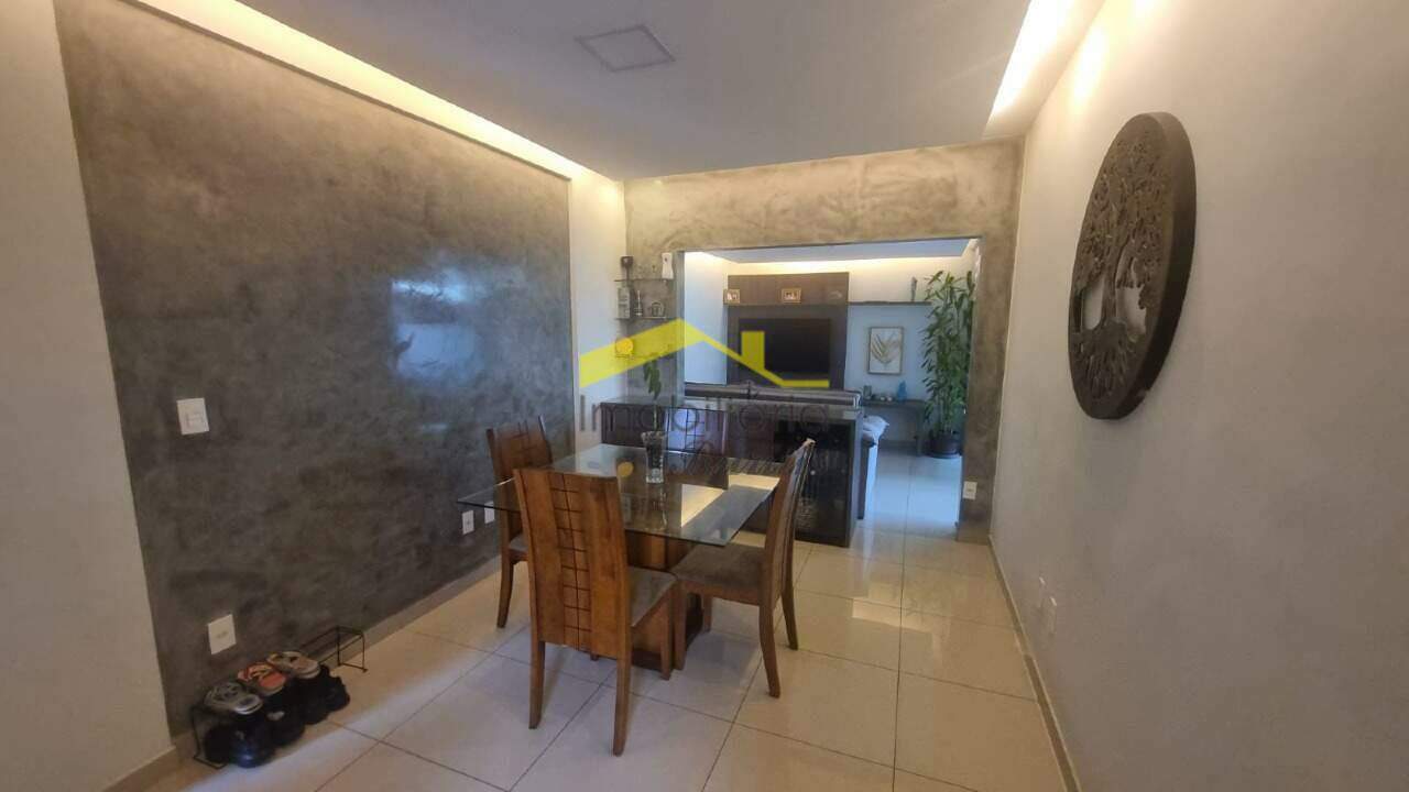 Apartamento com área privativa à venda no Havaí: 