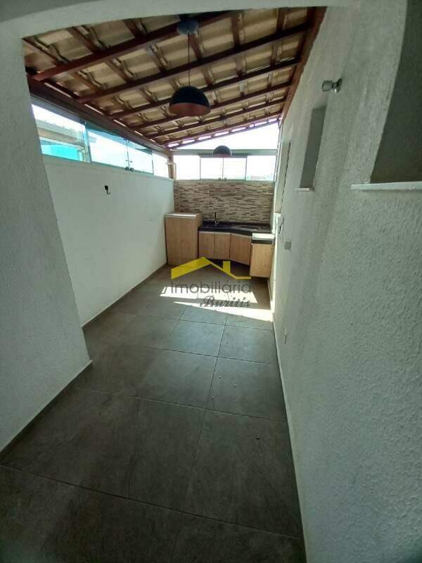 Apartamento com área privativa à venda no Buritis: 