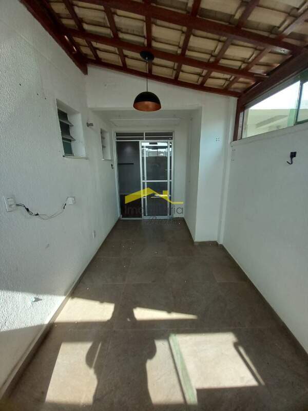 Apartamento com área privativa à venda no Buritis: 