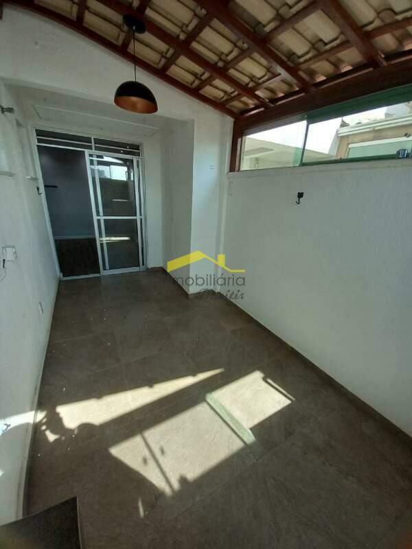 Apartamento com área privativa à venda no Buritis: 