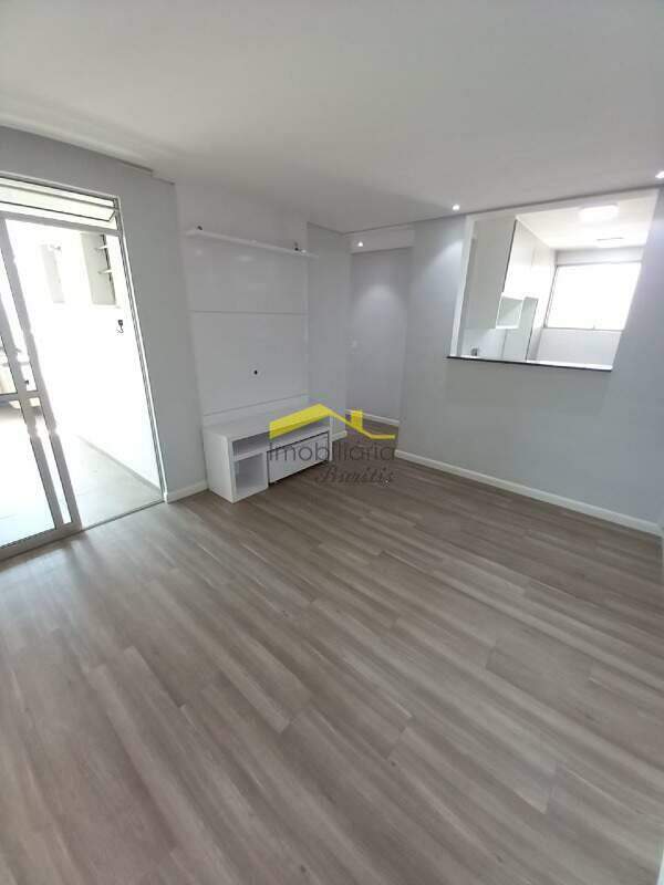 Apartamento com área privativa à venda no Buritis: 