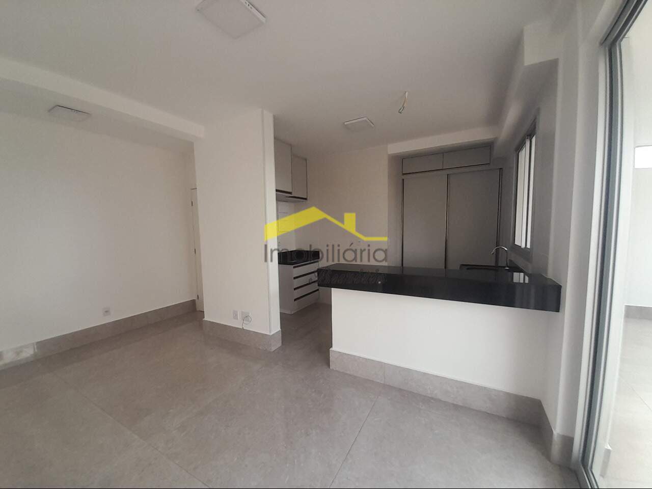 Apartamento com área privativa à venda no Buritis: 