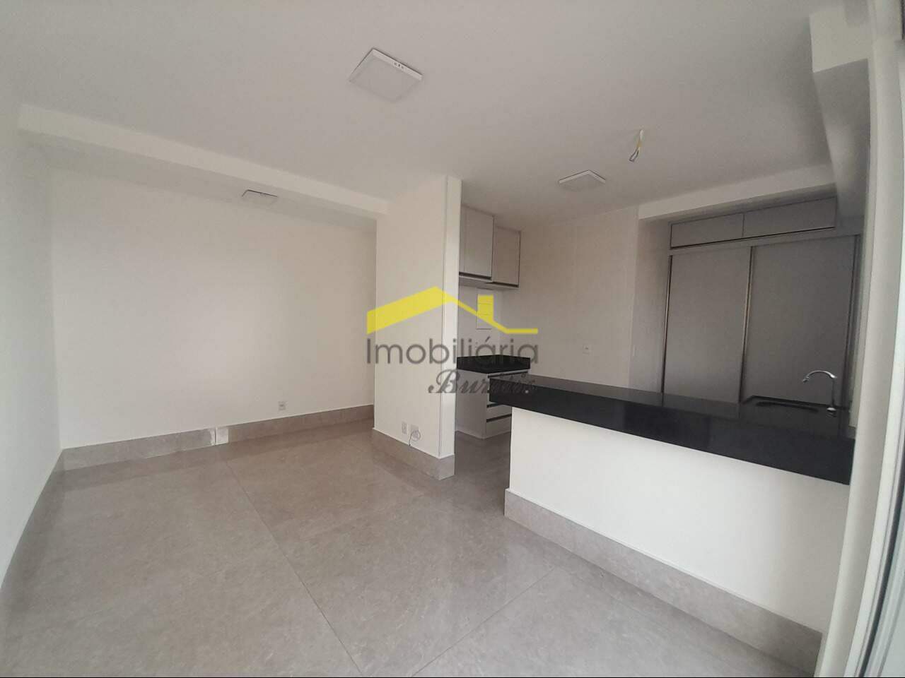 Apartamento com área privativa à venda no Buritis: 