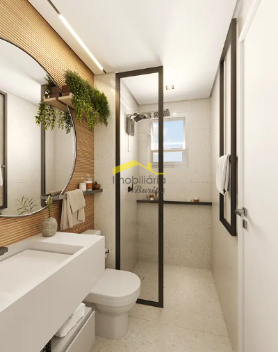 Apartamento à venda no Estoril: 