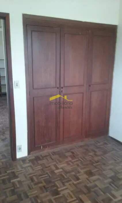 Apartamento à venda no Calafate: 