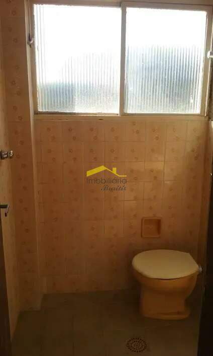 Apartamento à venda no Calafate: 