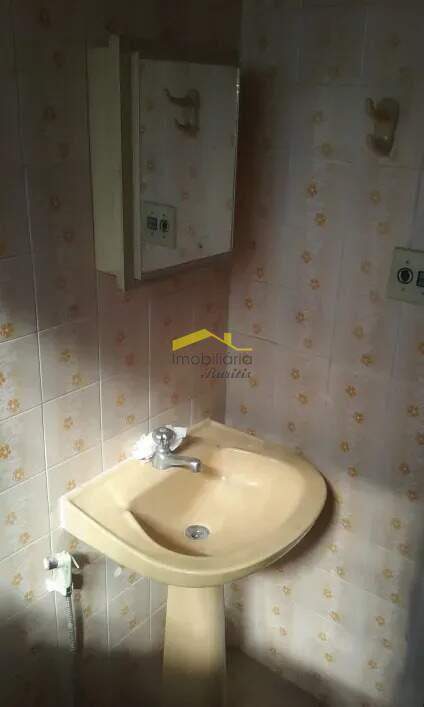 Apartamento à venda no Calafate: 