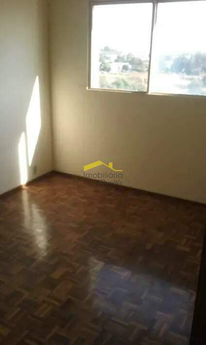 Apartamento à venda no Calafate: 