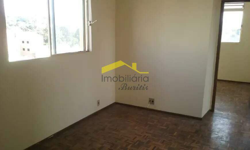 Apartamento à venda no Calafate: 