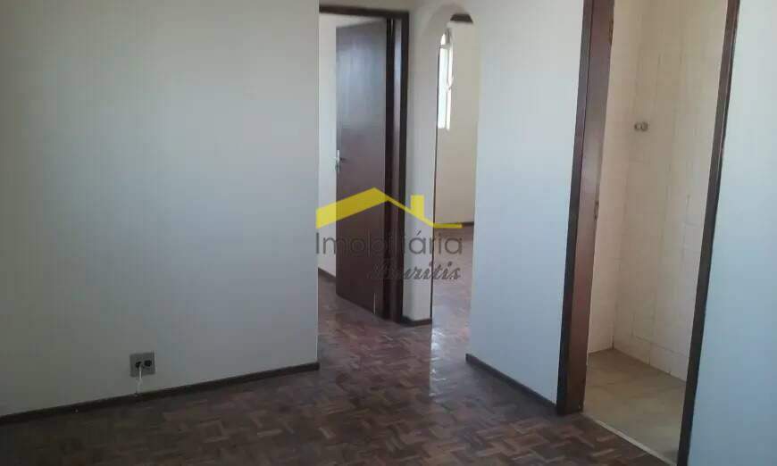 Apartamento à venda no Calafate: 