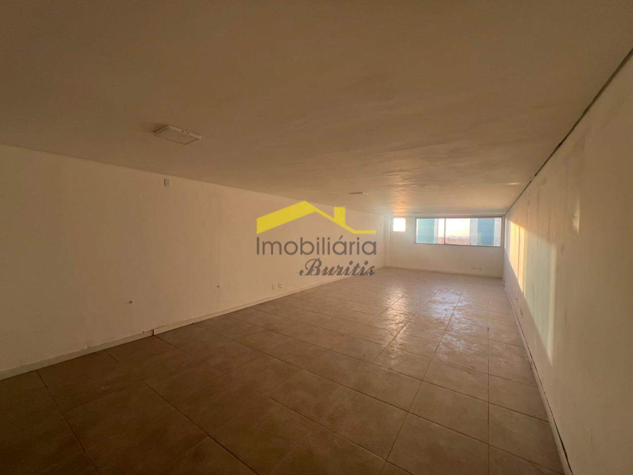 Sala para aluguel no Estoril: 