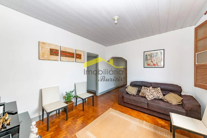 Casa à venda no Calafate: 