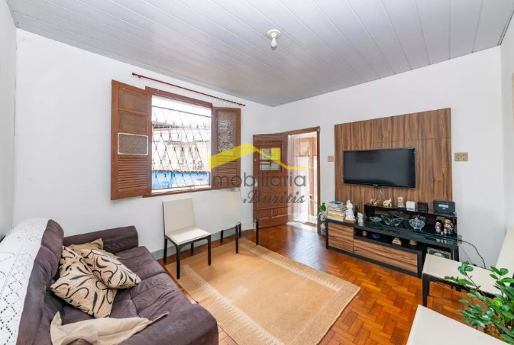 Casa à venda no Calafate: 