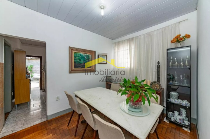 Casa à venda no Calafate: 