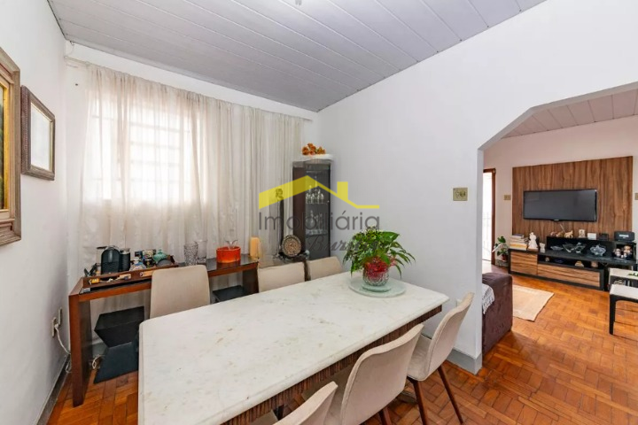 Casa à venda no Calafate: 