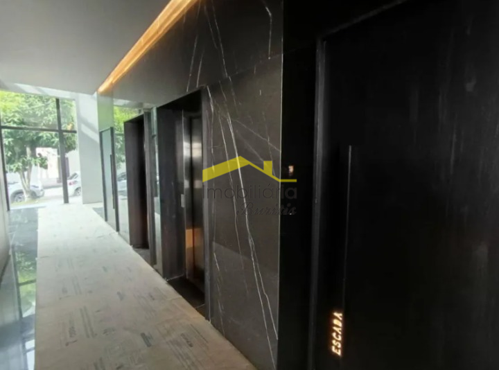 Andar para aluguel no Estoril: 