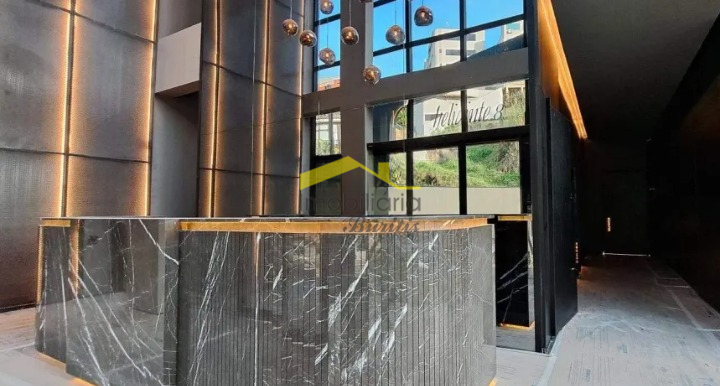 Andar para aluguel no Estoril: 