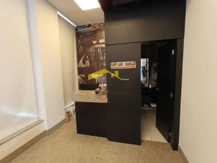 Andar para aluguel no Estoril: 