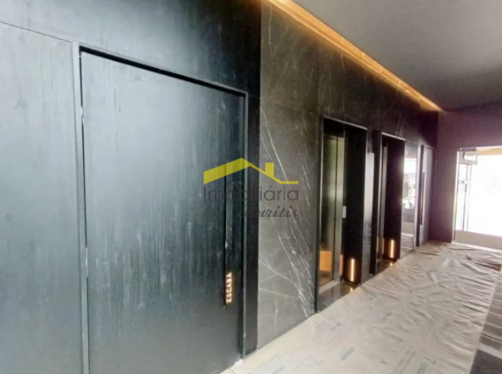 Andar para aluguel no Estoril: 