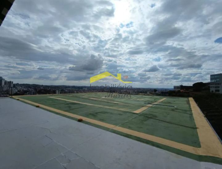 Andar para aluguel no Estoril: 