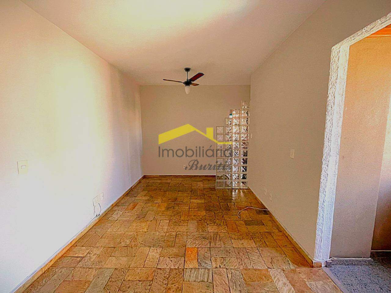 Apartamento à venda no Gutierrez: 