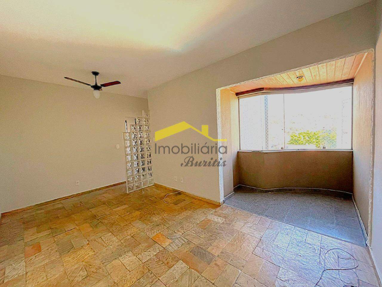 Apartamento à venda no Gutierrez: 