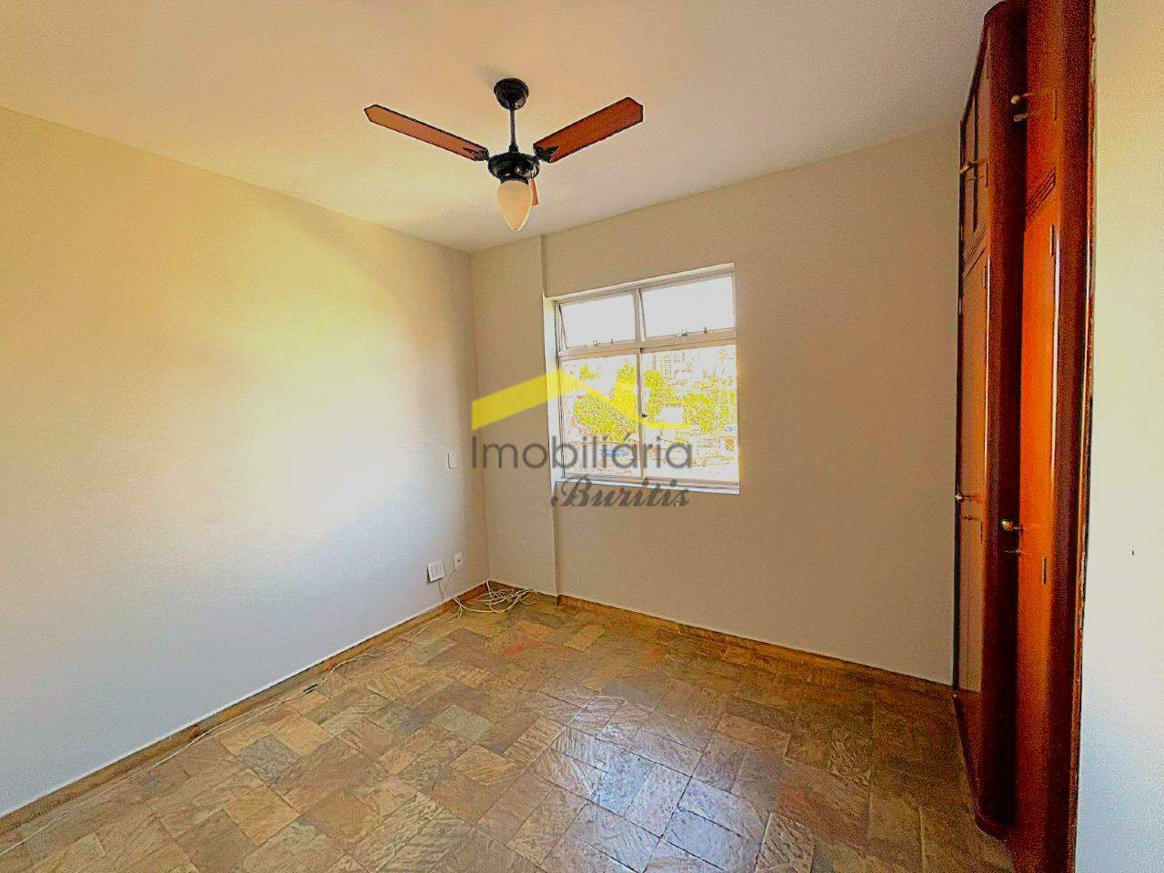 Apartamento à venda no Gutierrez: 