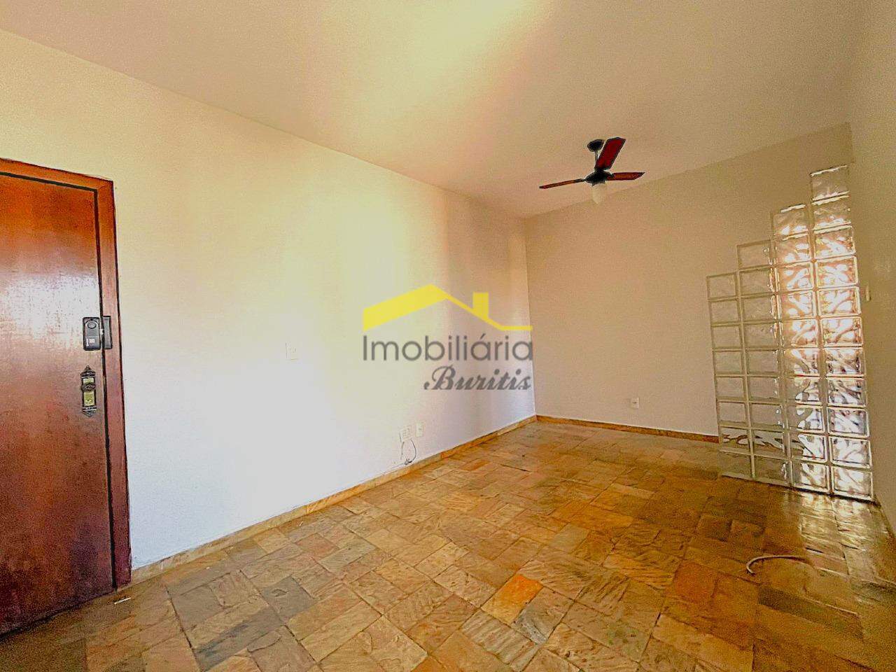 Apartamento à venda no Gutierrez: 