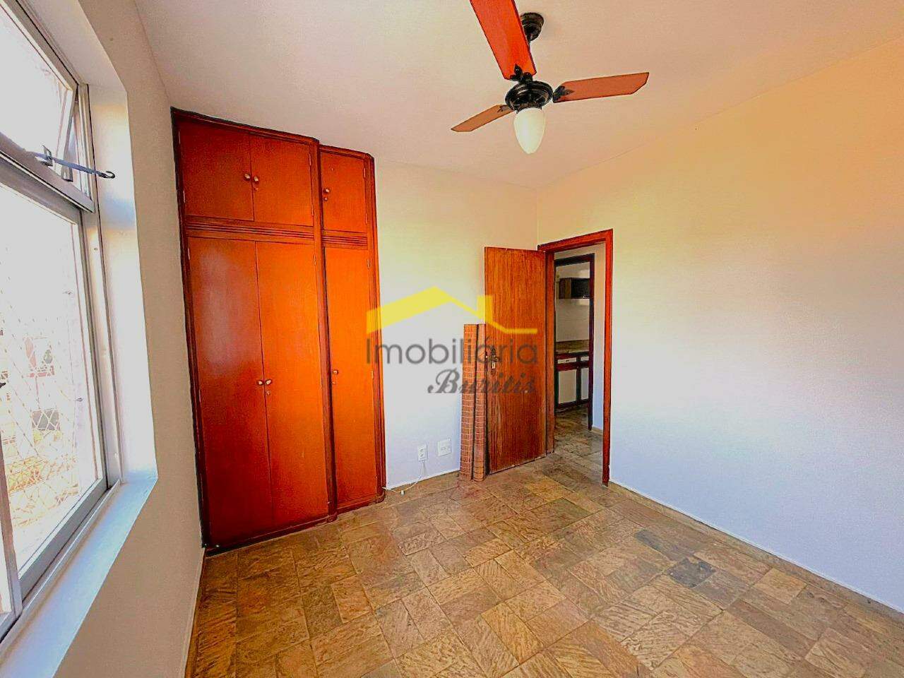Apartamento à venda no Gutierrez: 