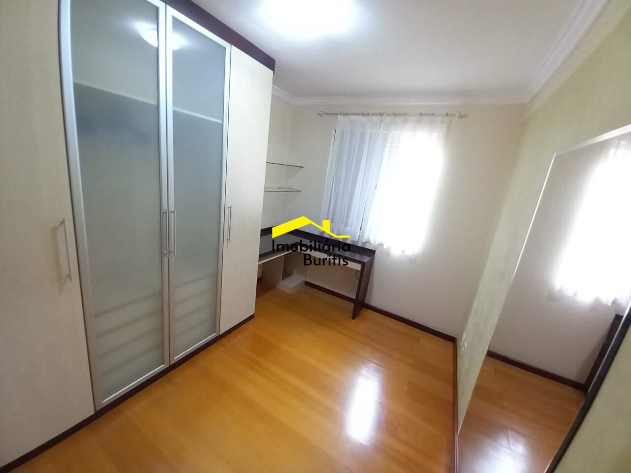 Apartamento à venda no Estoril: 